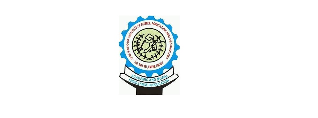 Our Saviour Institute of Science, Agriculture & Technology